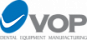 VOP
