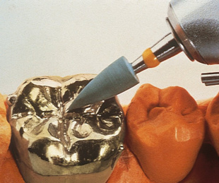 Brownie - Greenie - Supergeenie