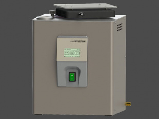 Автоматическая полимеризационная камера Polyquick 160 (Германия)