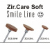ZIR.CARE SOFT