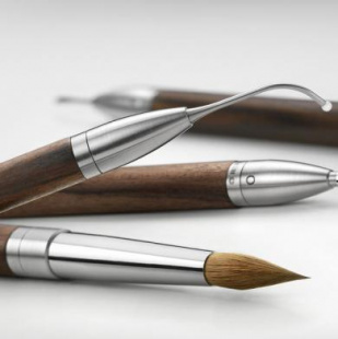 Базисные модули Smile Line, короткие