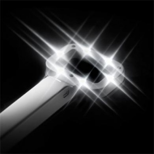 SMILE LITE + SMILE CAPTURE NEW