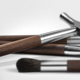 Базисные модули Smile Line, длинные