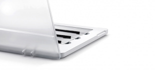 WET’N’DRY SLIM PAD