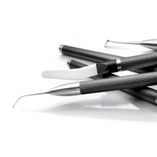 Базисные модули Smile Line, стандарт