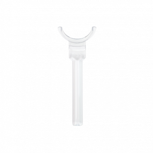 Ретракторы doctorseyes (Германия)