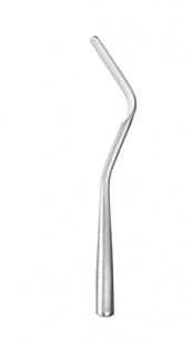 Инструмент для моделирования композитом, Micro-Vibes 2