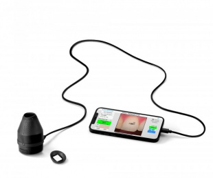 Колориметр OPTISHADE StyleItaliano