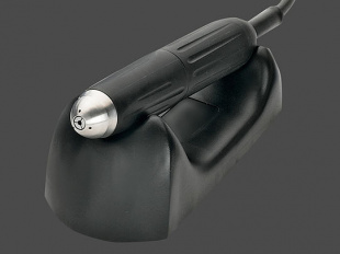 Микромотор HSM-50 (Германия)