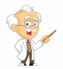 Выездной шоурум