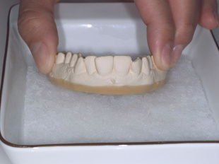 Система JetFix