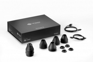 Принадлежности для колориметра Optishade