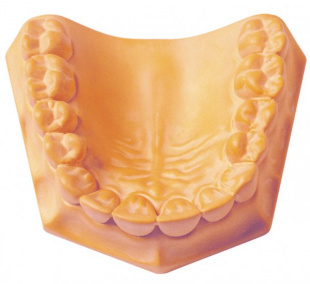 Euro Stone тип ISO 3