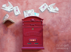 Переезд в новый офис!