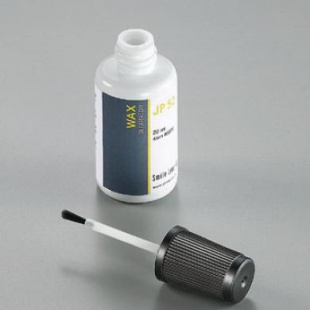 JP TECHNICAL LIQUIDS