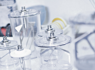 Дозировочные весы DSW-2 (Германия)