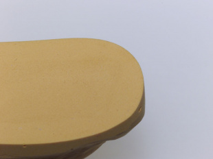 Система JetPin