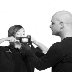 SMILE LITE + SMILE CAPTURE NEW