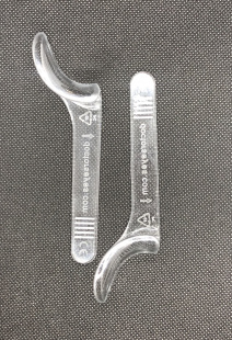 Ретракторы doctorseyes #64 (Германия)