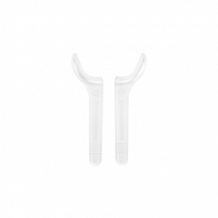 Ретракторы doctorseyes #64 (Германия)