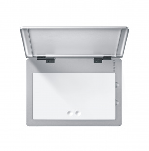 SlIM PAD PRO-S "ARTIST"