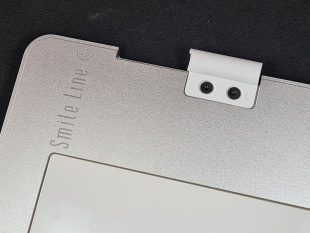 Петли магнитные