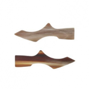 Инструменты для Micro-Vibes