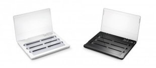 WET’N’DRY SLIM PAD