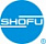 Shofu