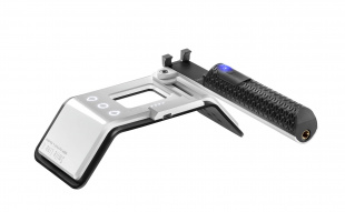 Монопод (bluetooth) для Smile Lite MDP2