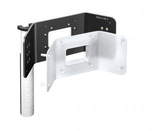 Диффузоры Smile Lite MDP2