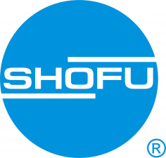  Shofu