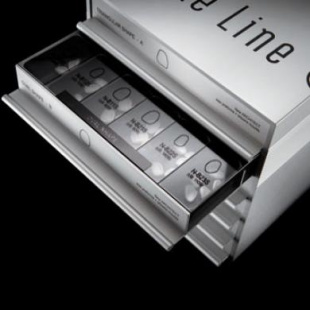 N-ARCHITECT WAX-UP ASSISTANT ANTERIOR