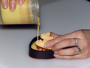 Система JetPin