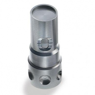 Дозаторы и инструмент для забора проб керамики