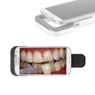 SMILE LITE + SMILE CAPTURE NEW