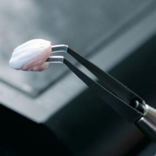 Инструменты Smile Line для керамики, воска и композита, модули