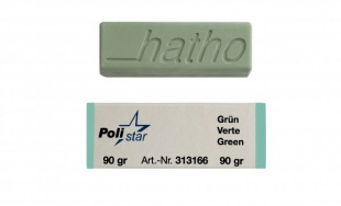 Hatho Глянцевая полировка № 313166