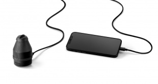 Колориметр OPTISHADE StyleItaliano