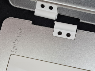 Петли магнитные