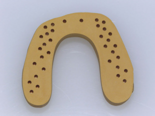 Система JetPin