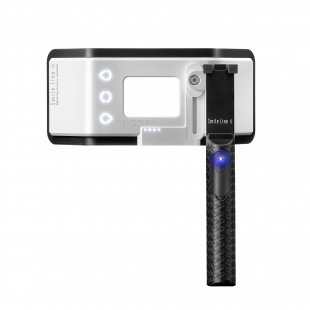 Монопод (bluetooth) для Smile Lite MDP2