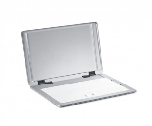 SlIM PAD PRO-S "ARTIST"