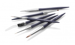 КОЛЛЕКЦИЯ МАРИАНО МАУРИЦИ