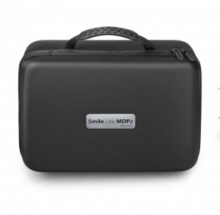 Кейс Smile Lite MDP2, пустой