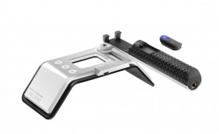 Монопод (bluetooth) для Smile Lite MDP2