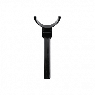 Ретракторы doctorseyes (Германия)