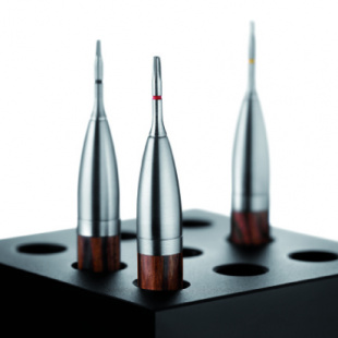 Алюминиевый анодированный бокс для инструмента