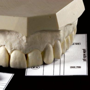 Циркуль "ЗОЛОТОЕ СЕЧЕНИЕ"