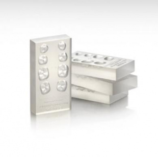 N-ARCHITECT WAX-UP ASSISTANT POSTERIOR